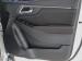 Isuzu D-Max 3.0TD double cab LSE 4x4 - Thumbnail 13