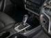 Isuzu D-Max 3.0TD double cab LSE 4x4 - Thumbnail 14
