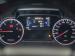 Isuzu D-Max 3.0TD double cab LSE 4x4 - Thumbnail 15