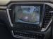 Isuzu D-Max 3.0TD double cab LSE 4x4 - Thumbnail 16