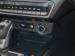 Isuzu D-Max 3.0TD double cab LSE 4x4 - Thumbnail 17