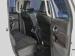 Isuzu D-Max 3.0TD double cab LSE 4x4 - Thumbnail 18