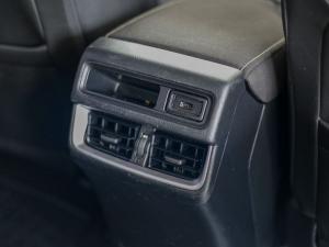 Isuzu D-Max 3.0TD double cab LSE 4x4 - Image 19