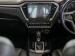 Isuzu D-Max 3.0TD double cab LSE 4x4 - Thumbnail 20