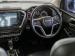 Isuzu D-Max 3.0TD double cab LSE 4x4 - Thumbnail 21