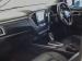 Isuzu D-Max 3.0TD double cab LSE 4x4 - Thumbnail 22