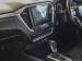 Isuzu D-Max 3.0TD double cab LSE 4x4 - Thumbnail 23