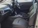 Isuzu D-Max 3.0TD double cab LSE 4x4 - Thumbnail 24