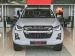 Isuzu D-Max 3.0TD double cab LSE 4x4 - Thumbnail 2