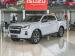 Isuzu D-Max 3.0TD double cab LSE 4x4 - Thumbnail 3
