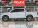 Isuzu D-Max 3.0TD double cab LSE 4x4 - Thumbnail 4