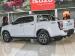 Isuzu D-Max 3.0TD double cab LSE 4x4 - Thumbnail 5