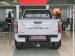 Isuzu D-Max 3.0TD double cab LSE 4x4 - Thumbnail 6