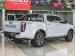 Isuzu D-Max 3.0TD double cab LSE 4x4 - Thumbnail 7
