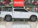 Isuzu D-Max 3.0TD double cab LSE 4x4 - Thumbnail 8