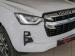 Isuzu D-Max 3.0TD double cab LSE 4x4 - Thumbnail 9
