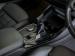 BMW X3 xDrive20d M Sport - Thumbnail 11