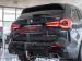 BMW X3 xDrive20d M Sport - Thumbnail 11