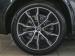 BMW X3 xDrive20d M Sport - Thumbnail 12