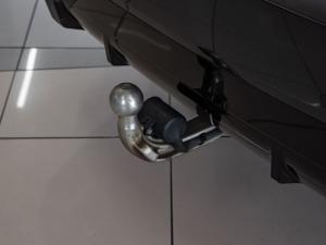 BMW X3 xDrive20d M Sport - Image 12