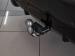 BMW X3 xDrive20d M Sport - Thumbnail 12
