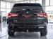 BMW X3 xDrive20d M Sport - Thumbnail 13