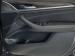 BMW X3 xDrive20d M Sport - Thumbnail 13