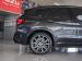 BMW X3 xDrive20d M Sport - Thumbnail 14