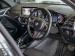 BMW X3 xDrive20d M Sport - Thumbnail 14