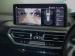 BMW X3 xDrive20d M Sport - Thumbnail 15