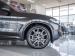 BMW X3 xDrive20d M Sport - Thumbnail 15