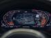 BMW X3 xDrive20d M Sport - Thumbnail 17