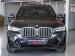 BMW X3 xDrive20d M Sport - Thumbnail 17