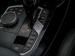 BMW X3 xDrive20d M Sport - Thumbnail 18