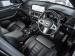 BMW X3 xDrive20d M Sport - Thumbnail 18