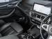 BMW X3 xDrive20d M Sport - Thumbnail 19