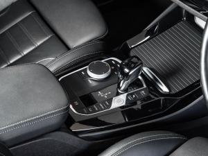 BMW X3 xDrive20d M Sport - Image 20