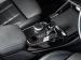 BMW X3 xDrive20d M Sport - Thumbnail 20