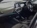 BMW X3 xDrive20d M Sport - Thumbnail 20
