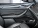 BMW X3 xDrive20d M Sport - Thumbnail 21