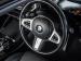 BMW X3 xDrive20d M Sport - Thumbnail 22