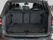 BMW X3 xDrive20d M Sport - Thumbnail 22