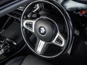 BMW X3 xDrive20d M Sport - Image 22