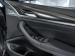 BMW X3 xDrive20d M Sport - Thumbnail 23