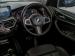 BMW X3 xDrive20d M Sport - Thumbnail 23