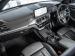 BMW X3 xDrive20d M Sport - Thumbnail 24
