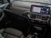 BMW X3 xDrive20d M Sport - Thumbnail 24