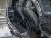 BMW X3 xDrive20d M Sport - Thumbnail 25