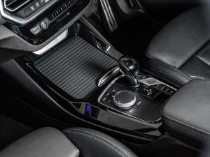 BMW X3 xDrive20d M Sport - Image 25
