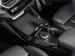 BMW X3 xDrive20d M Sport - Thumbnail 25